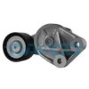 DAYCO APV1117 Belt Tensioner, v-ribbed belt